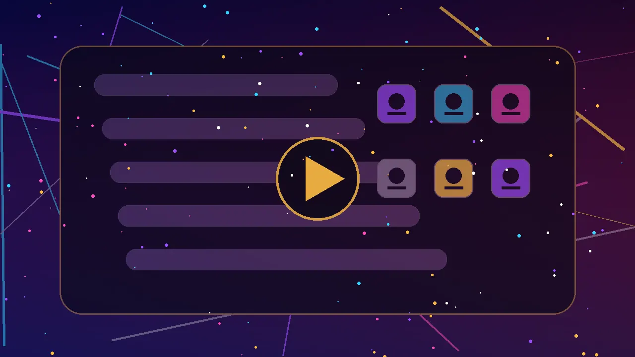 17c AI创作工具箱图片