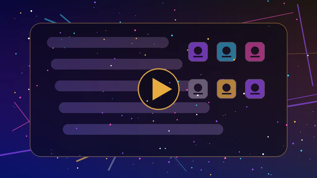 17c17c弹幕共创夜视频封面